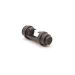 G43 K43  G43 Rear Sight Slide Left - Right