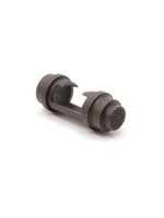G43 K43  G43 Rear Sight Slide Left - Right