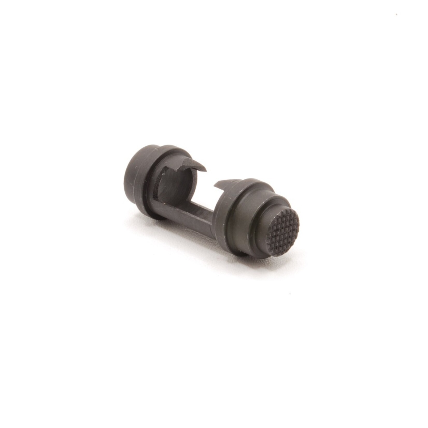 G43 K43  G43 Rear Sight Slide Right