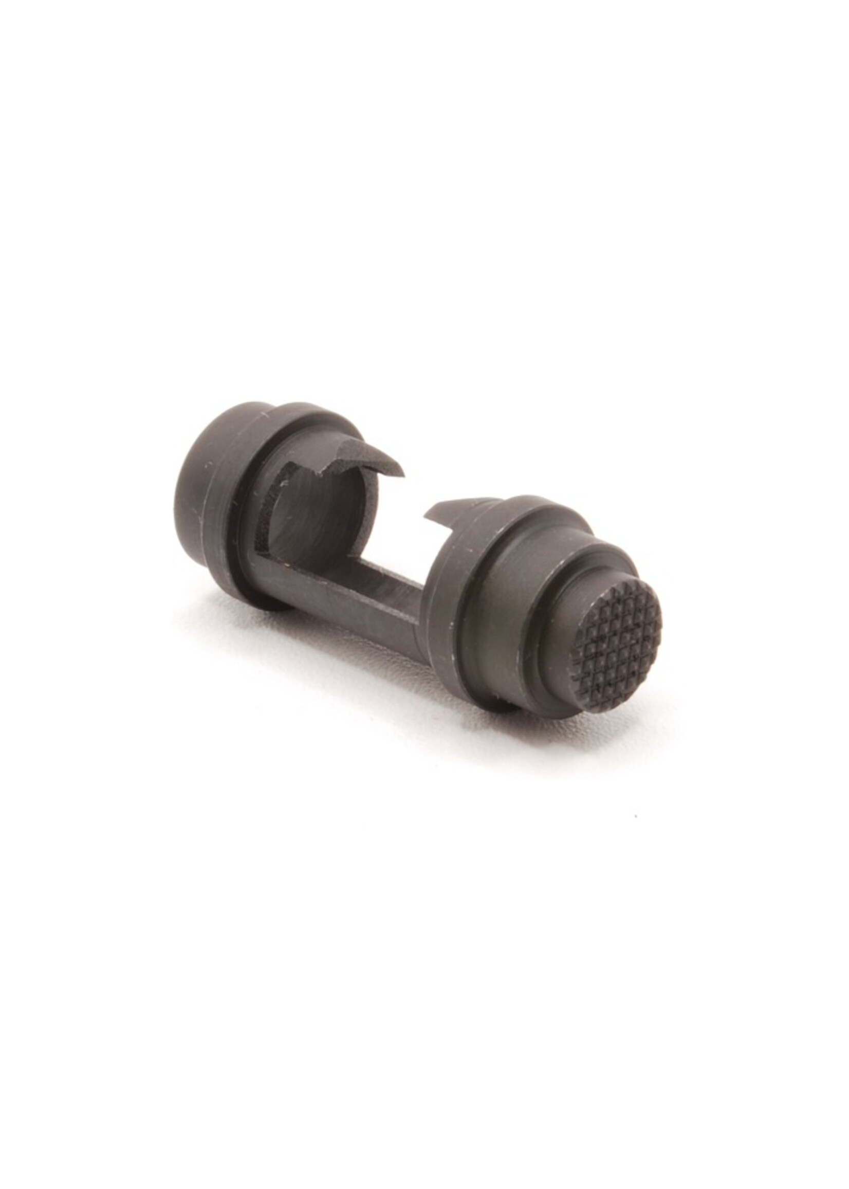 G43 K43  G43 Rear Sight Slide Right