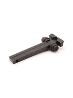 G43 Rear Sight Set