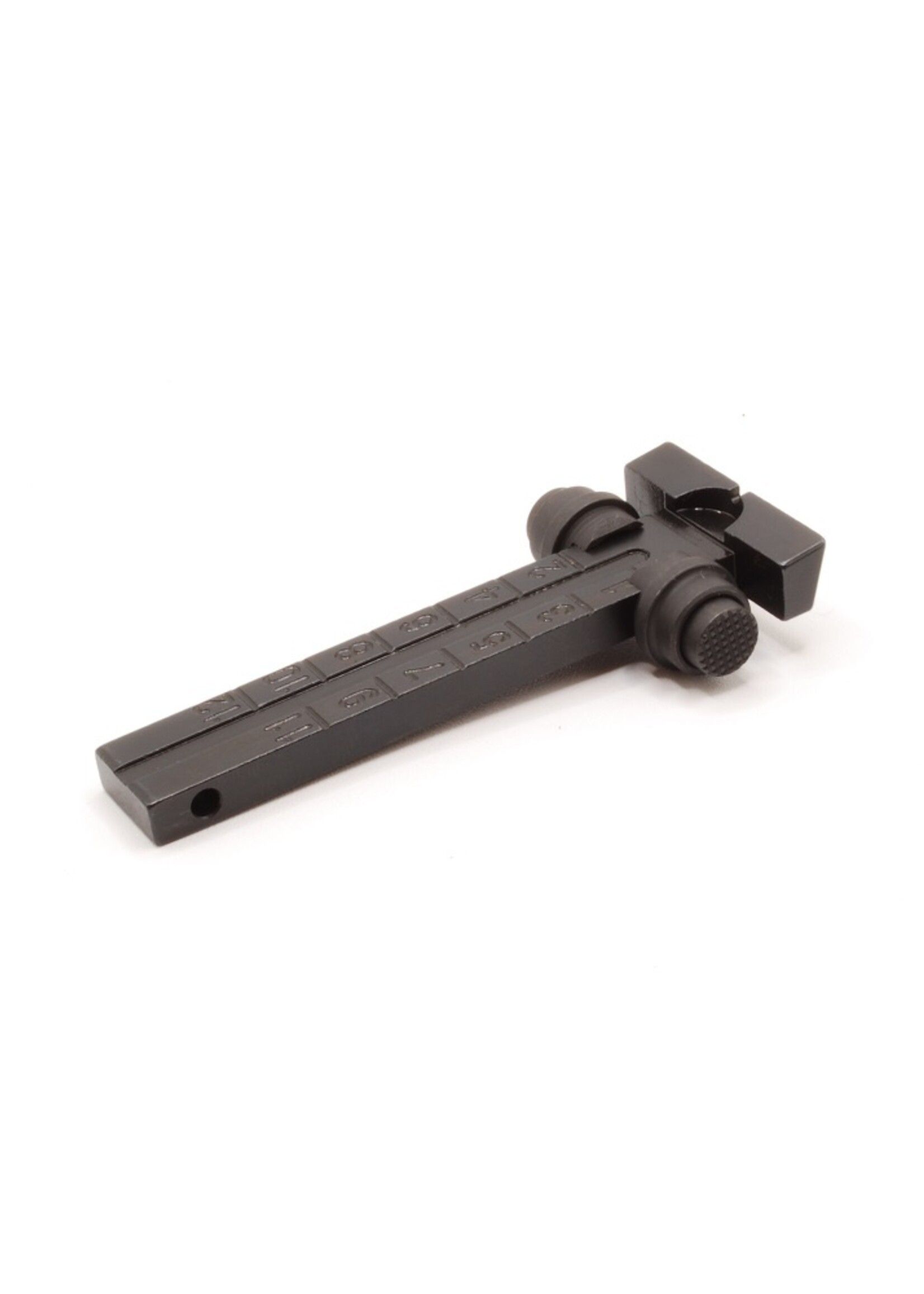 G43 K43  G43 Rear Sight Set
