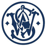 Smith & Wesson
