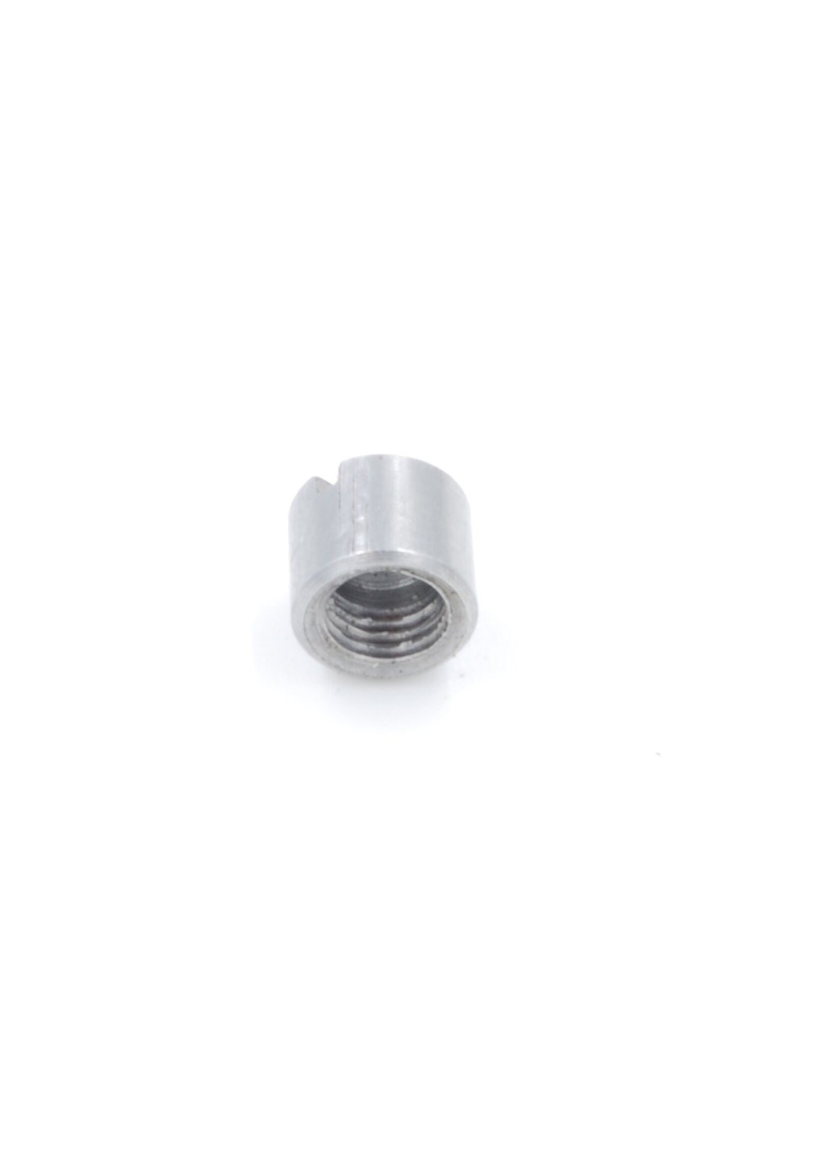 Smith & Wesson Smith & Wesson J/K/L/N/X-Frame Thumbpiece Nut
