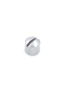 Smith & Wesson Smith & Wesson J/K/L/N/X-Frame Thumbpiece Nut