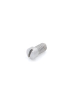 Smith & Wesson Smith & Wesson J/K/L/N/X-Frame Side Plate Screw
