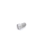 Smith & Wesson Smith & Wesson Side Plate Screw Flat Model 60/640/686/500