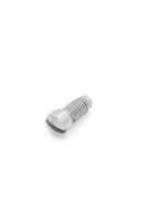 Smith & Wesson Smith & Wesson K/L/N Frame Yoke Screw