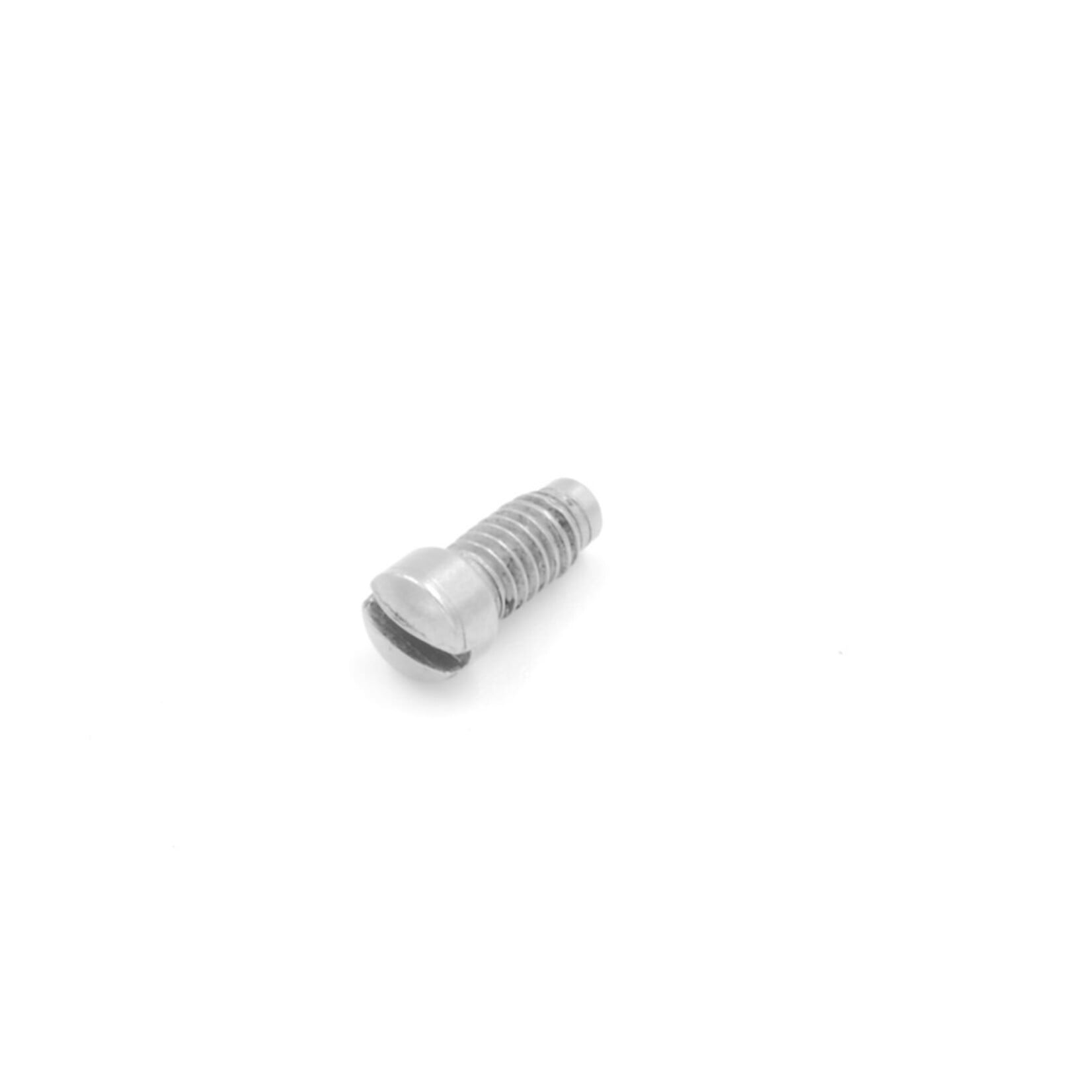 Smith & Wesson Vis de yoke Smith & Wesson K/L/N