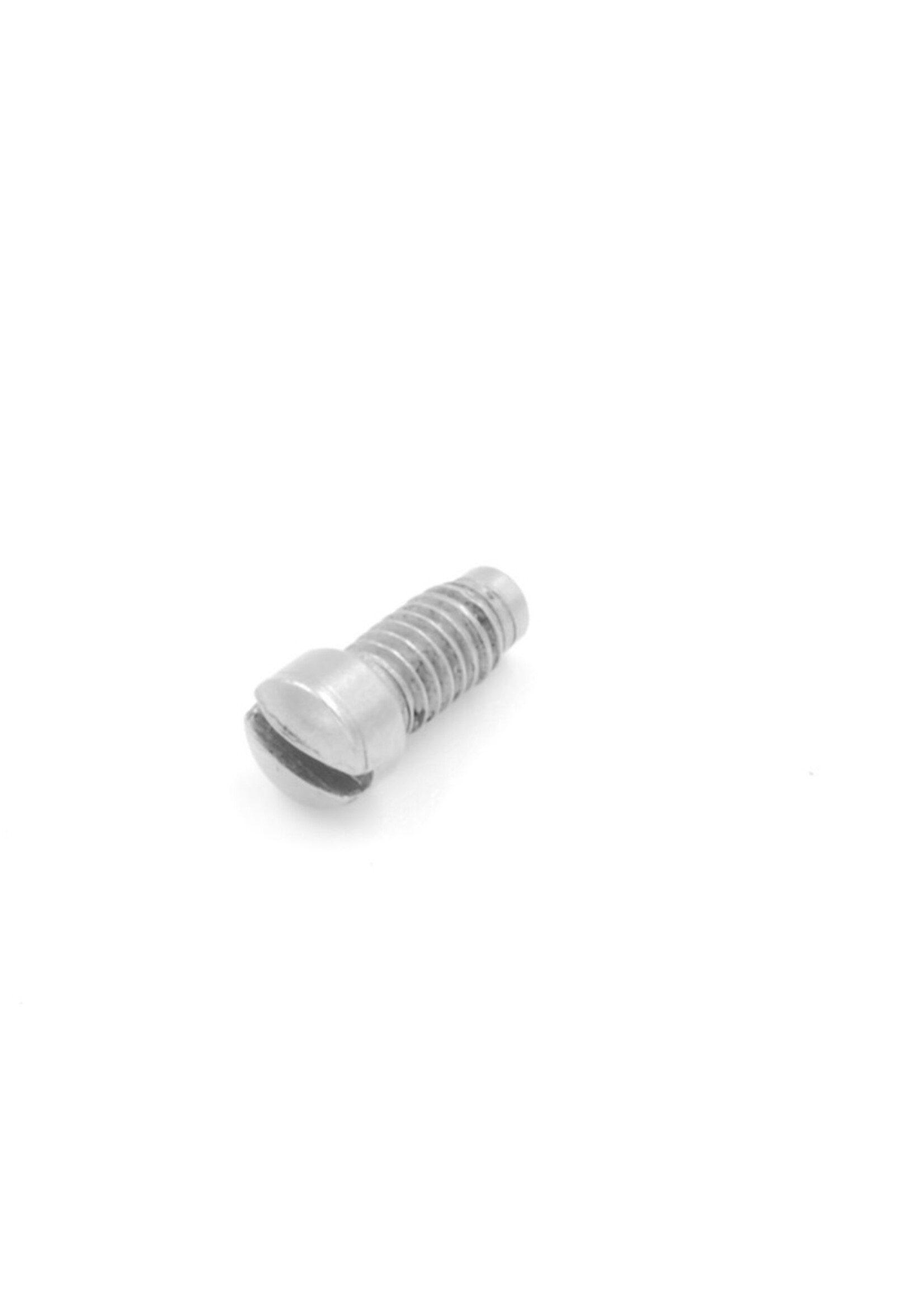 Smith & Wesson Smith & Wesson K/L/N Frame Yoke Screw