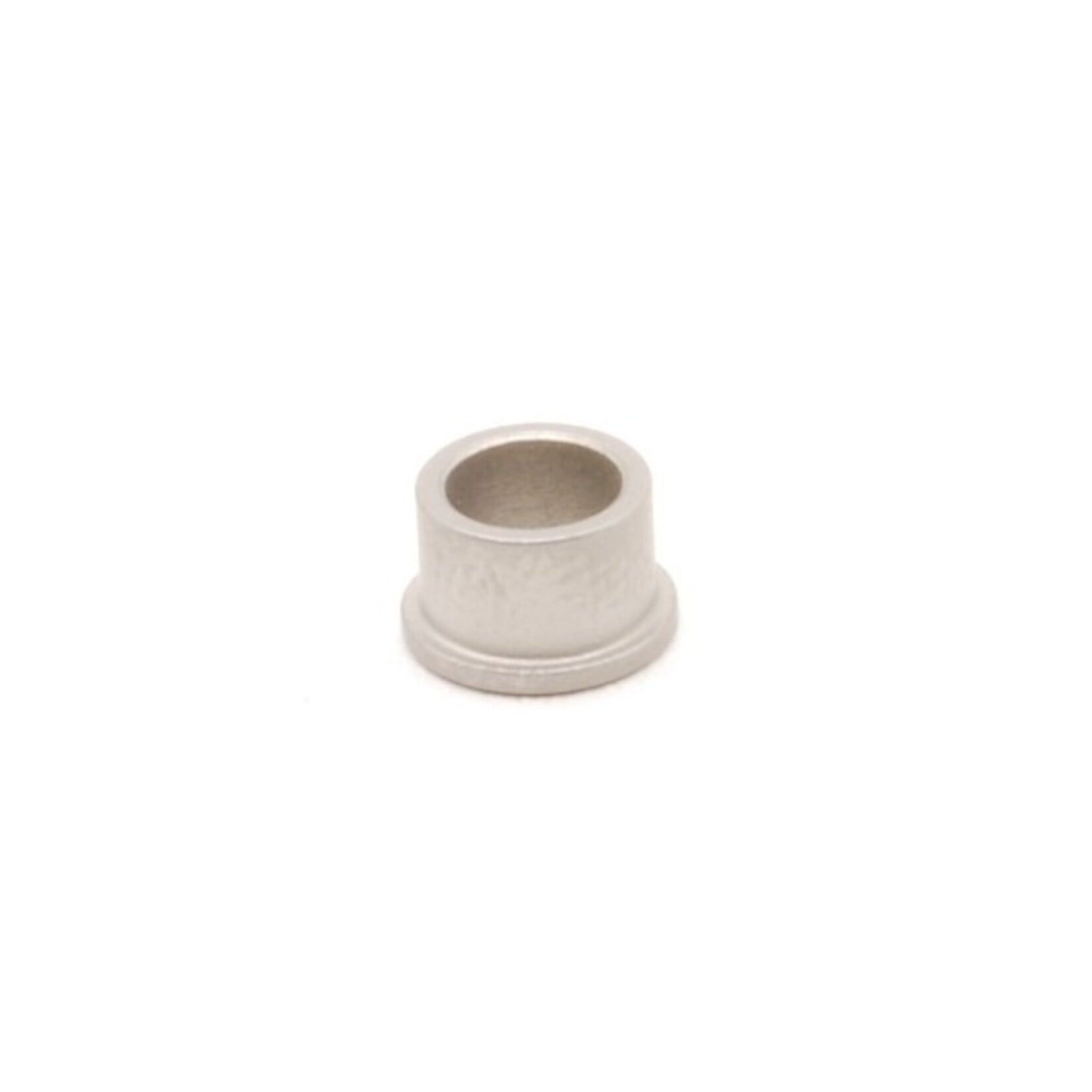 Smith & Wesson Smith & Wesson Extractor Rod Collar 64/67/617/686/325