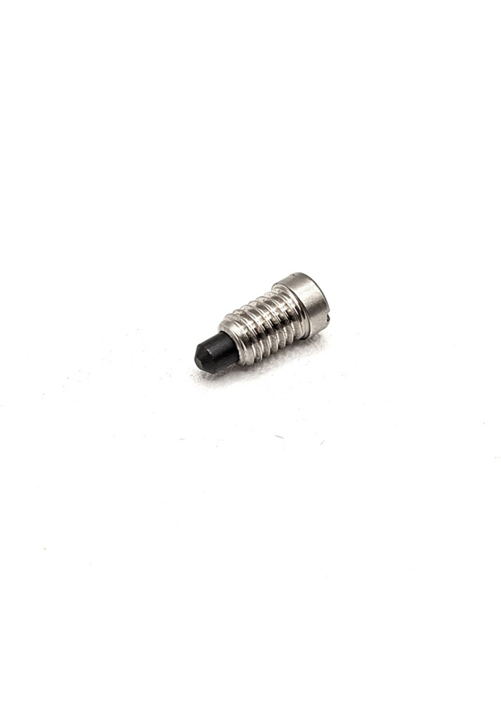 Smith & Wesson Smith & Wesson Yoke Screw