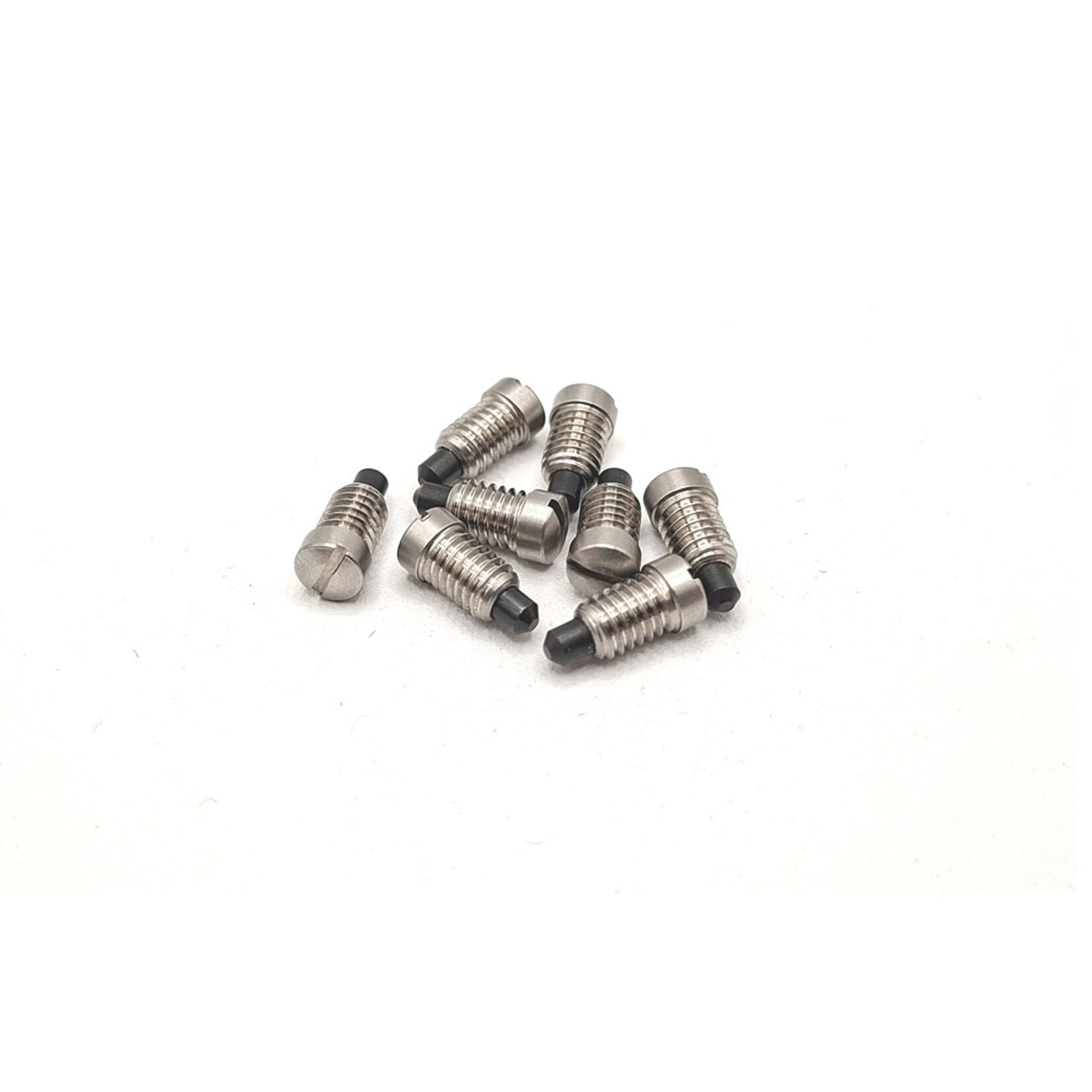 Smith & Wesson Smith & Wesson Yoke Screw