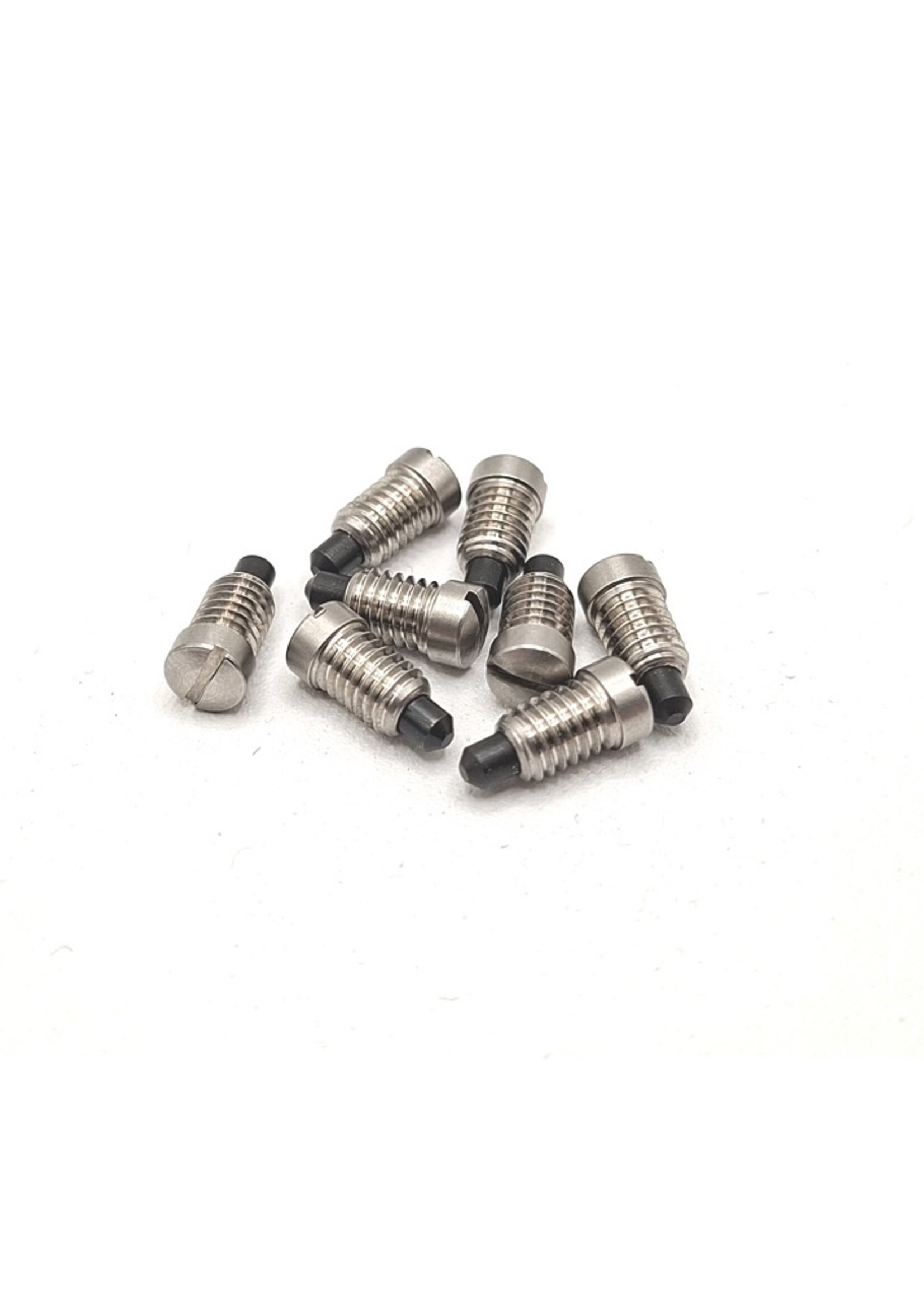 Smith & Wesson Smith & Wesson Yoke Screw