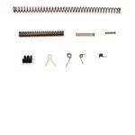 Smith & Wesson Kit de ressorts Smith & Wesson Modèle 41
