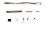 Smith & Wesson Smith & Wesson Model 41 Spring Kit