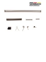 Smith & Wesson Smith & Wesson Model 41 Spring Kit