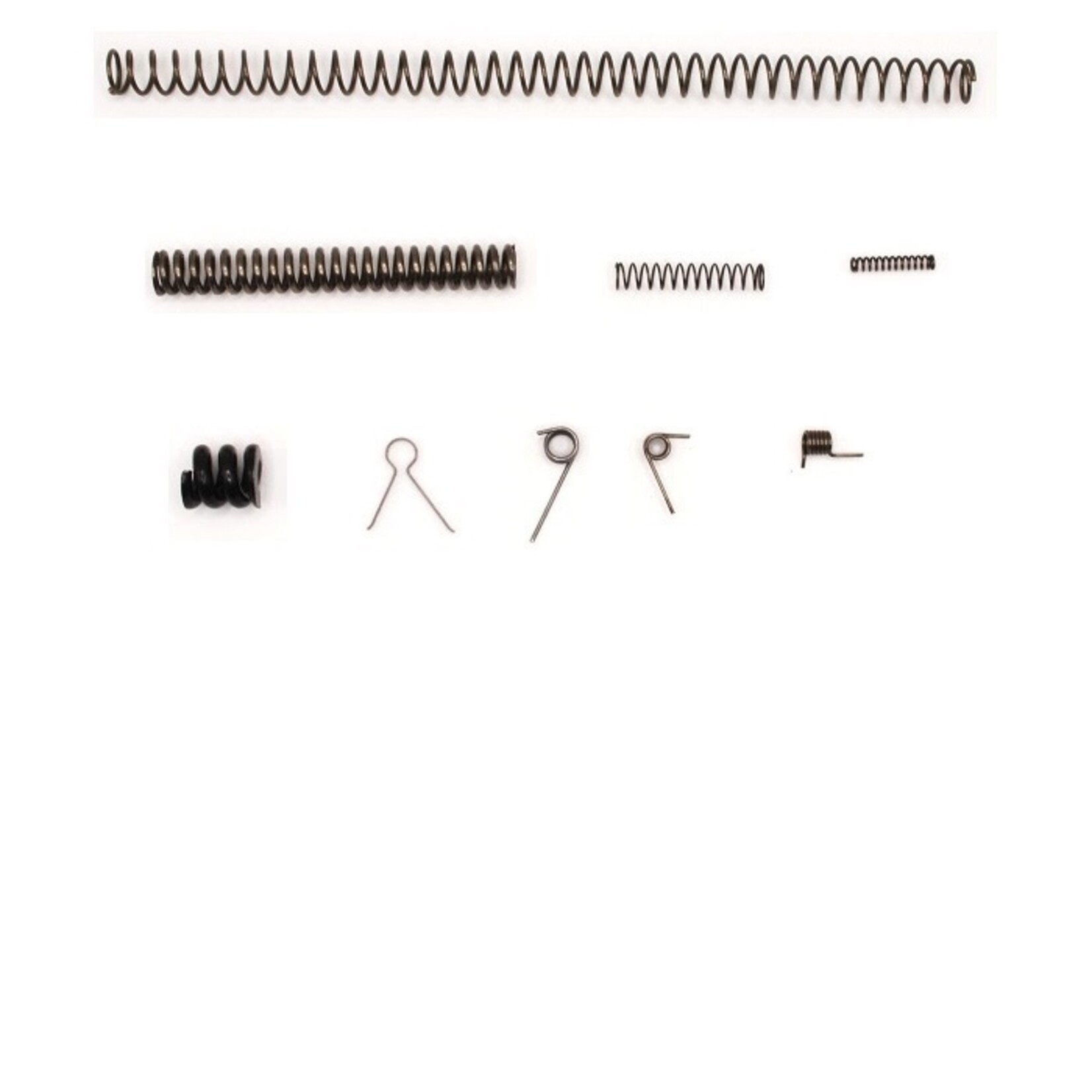 Smith & Wesson Smith & Wesson Model 41 Spring Kit