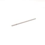 Smith & Wesson Cylinder Center Pin Smith & Wesson - K & L Frame
