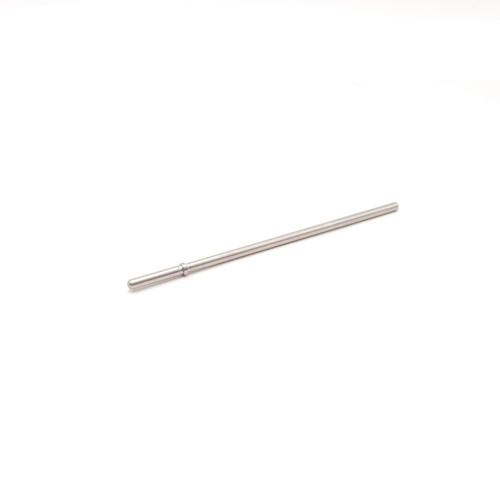 Smith & Wesson Cylinder Center Pin Smith & Wesson - K & L Frame