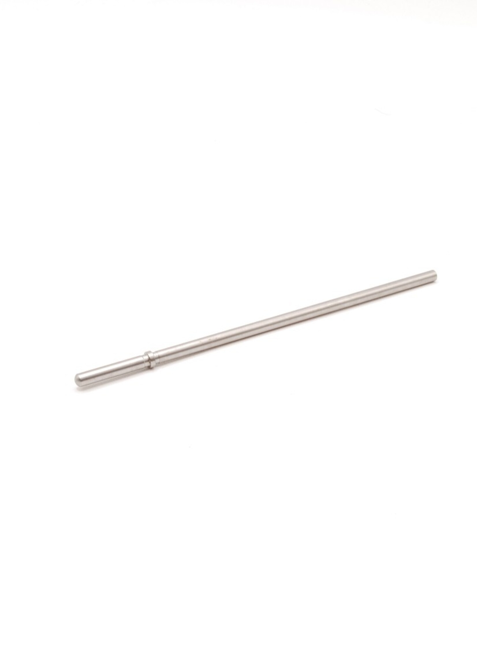 Smith & Wesson Cylinder Center Pin Smith & Wesson - K & L Frame