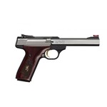 Pièces détachées Browning Buck Mark