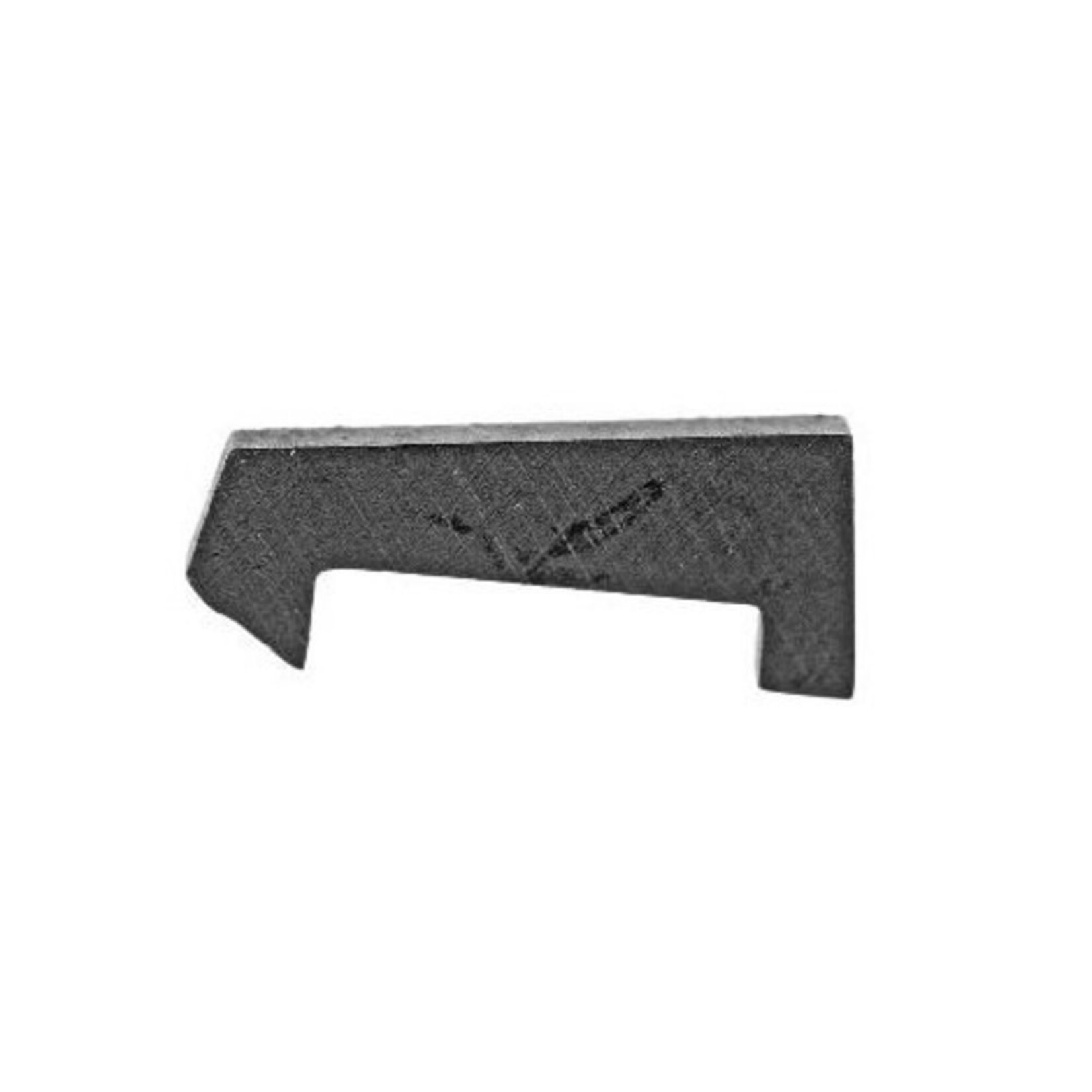 Smith & Wesson Extracteur Smith & Wesson Model 41