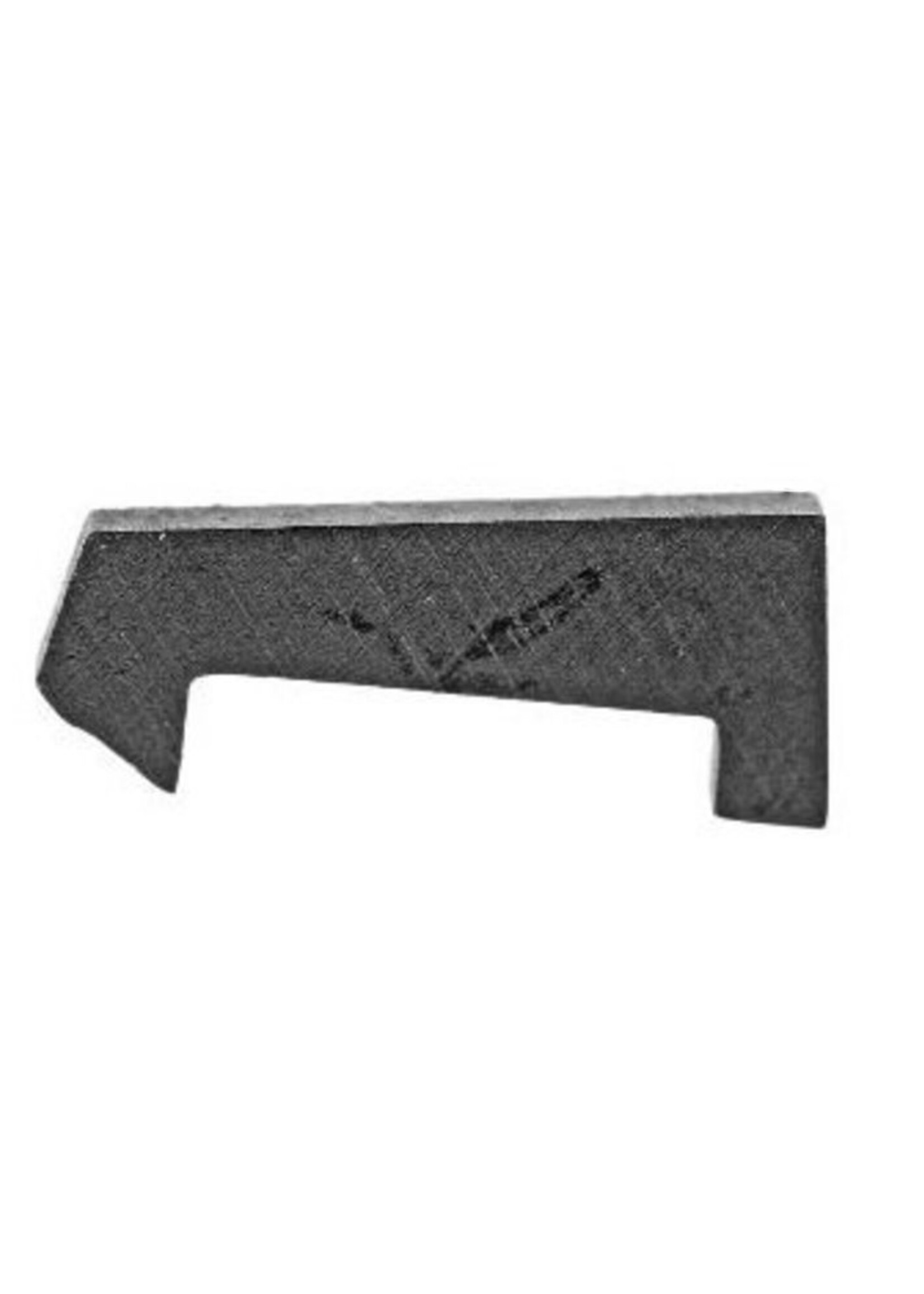 Smith & Wesson Smith & Wesson Model 41 Extractor