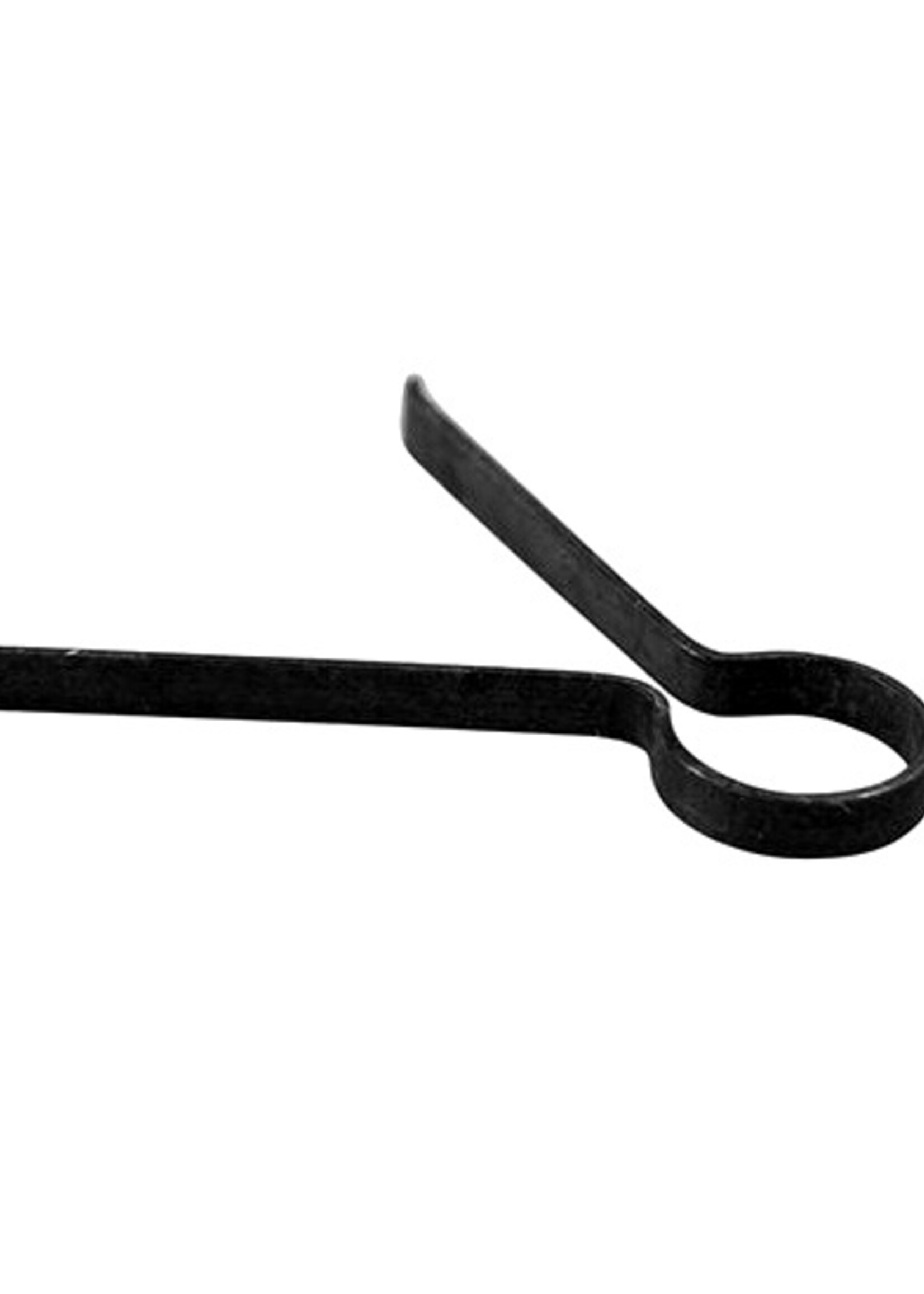 Smith & Wesson Smith & Wesson Model 41 Trigger Bar Spring