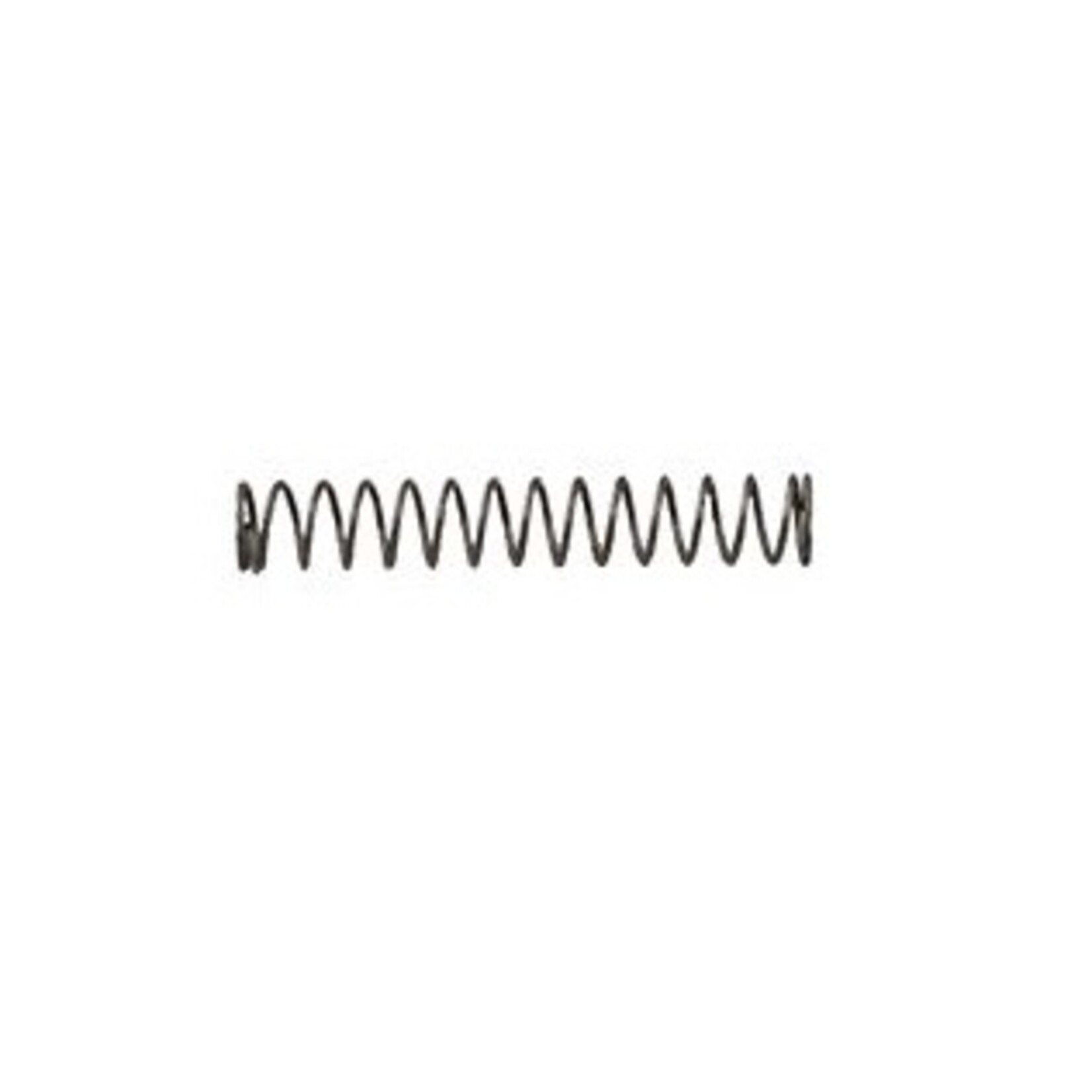 Smith & Wesson Smith & Wesson Model 41 Firing Pin Spring