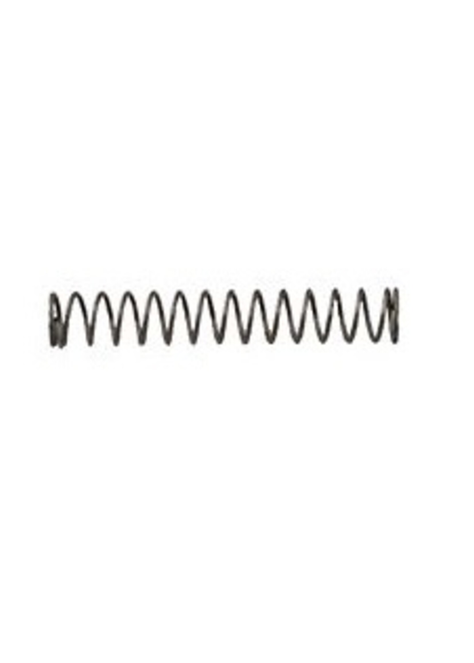 Smith & Wesson Smith & Wesson Model 41 Firing Pin Spring