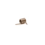 Smith & Wesson Smith & Wesson Model 41 Magazine Disconnector Spring