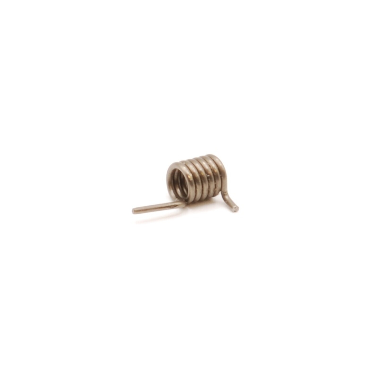 Smith & Wesson Smith & Wesson Model 41 Magazine Disconnector Spring