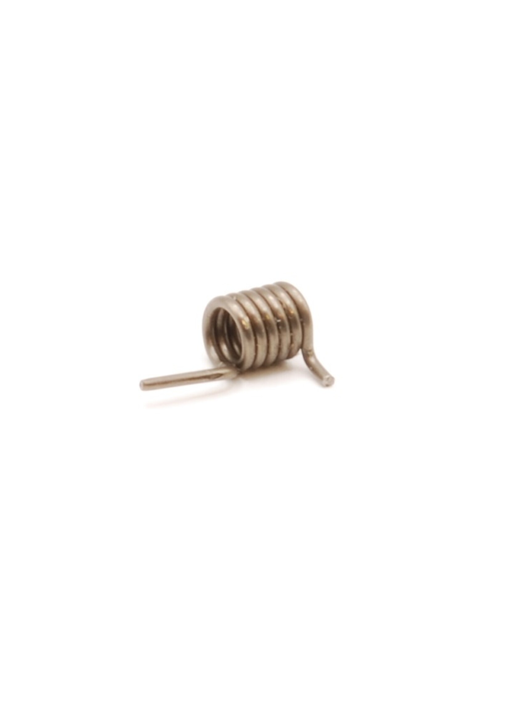 Smith & Wesson Smith & Wesson Model 41 Magazine Disconnector Spring