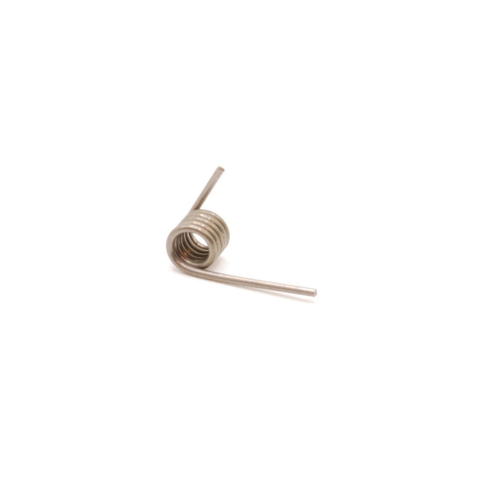 Smith & Wesson Smith & Wesson Model 41 Sear Spring