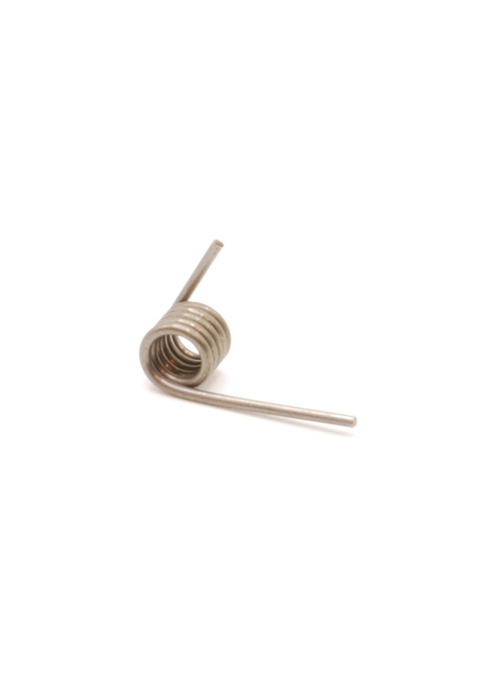 Smith & Wesson Smith & Wesson Model 41 Sear Spring
