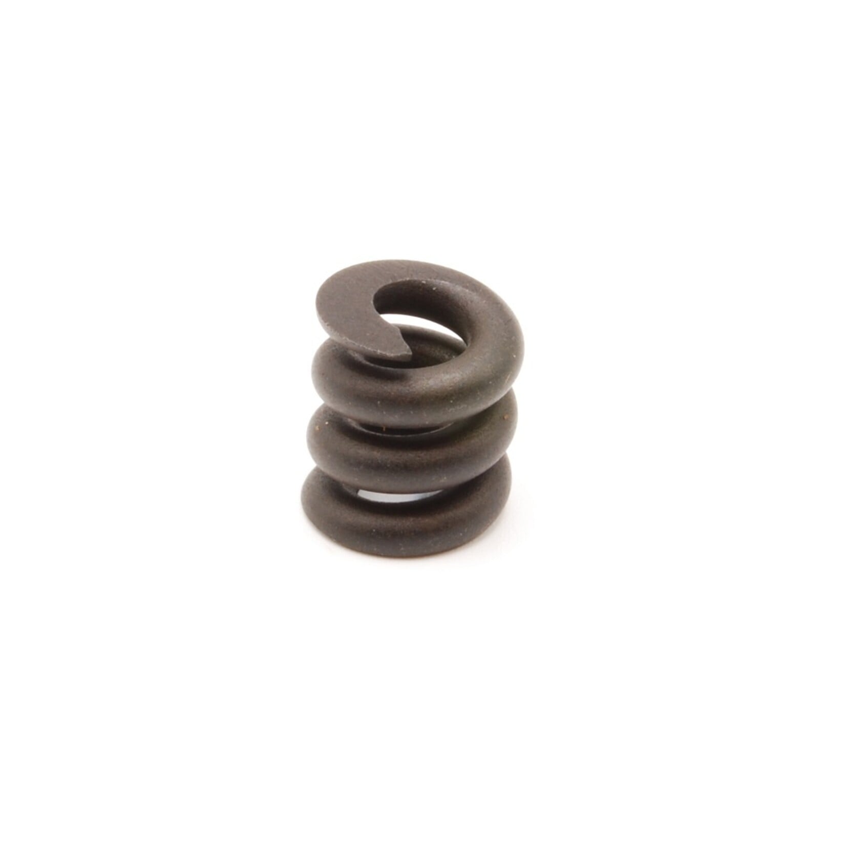 Smith & Wesson Smith & Wesson Model 41 Pawl Cam Spring