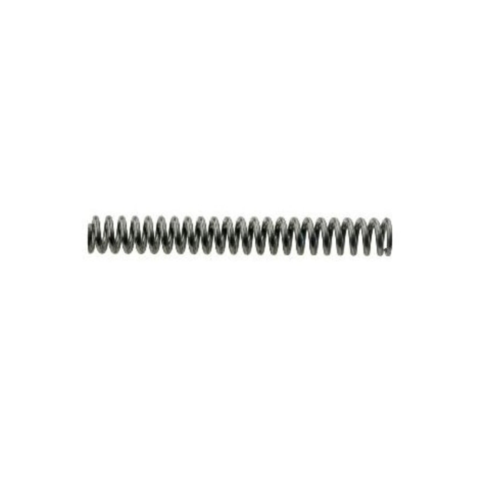 Smith & Wesson Smith & Wesson Model 41 Hammer Spring