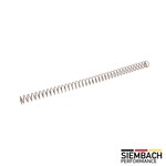 Smith & Wesson Performance Recoil Spring for Smith & Wesson Model 41