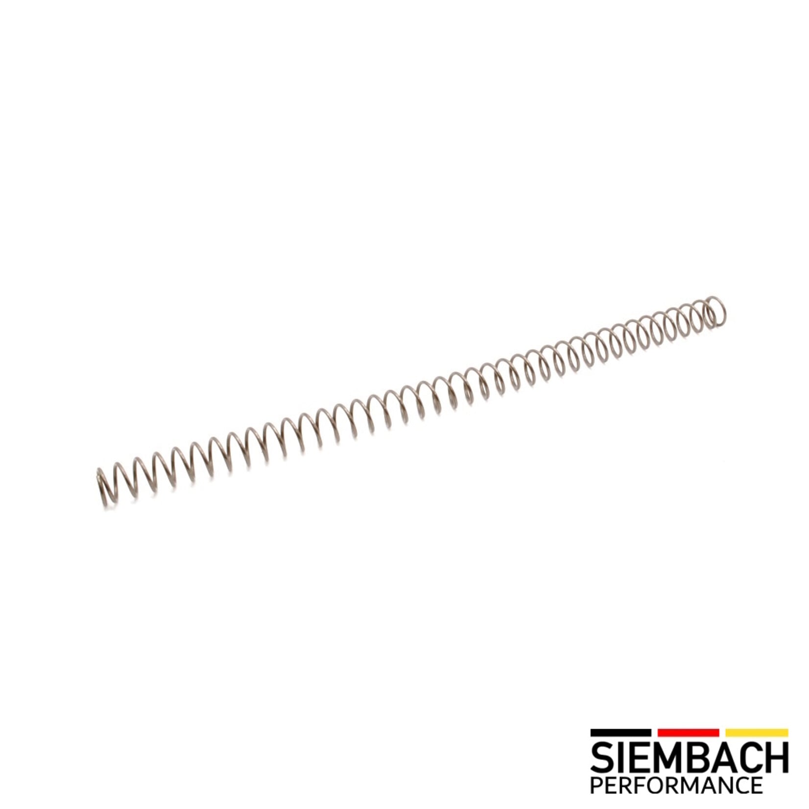 Smith & Wesson Performance Recoil Spring for Smith & Wesson Model 41