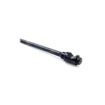Smith & Wesson Smith & Wesson Model 41 Firing Pin