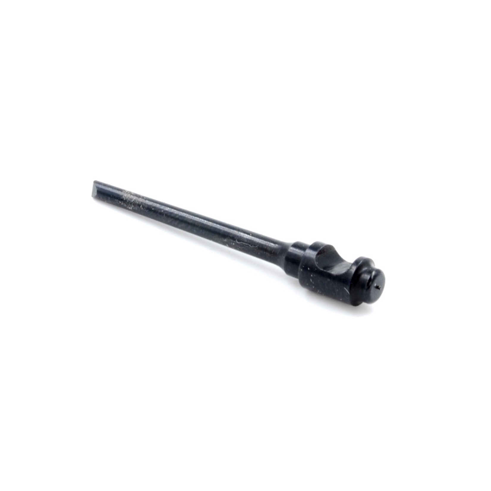 Smith & Wesson Smith & Wesson Model 41 Firing Pin