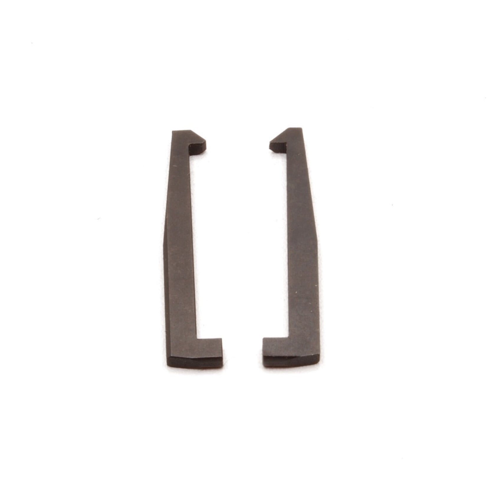 CZ Kit d’extracteur CZ 457 – Extracteur et support
