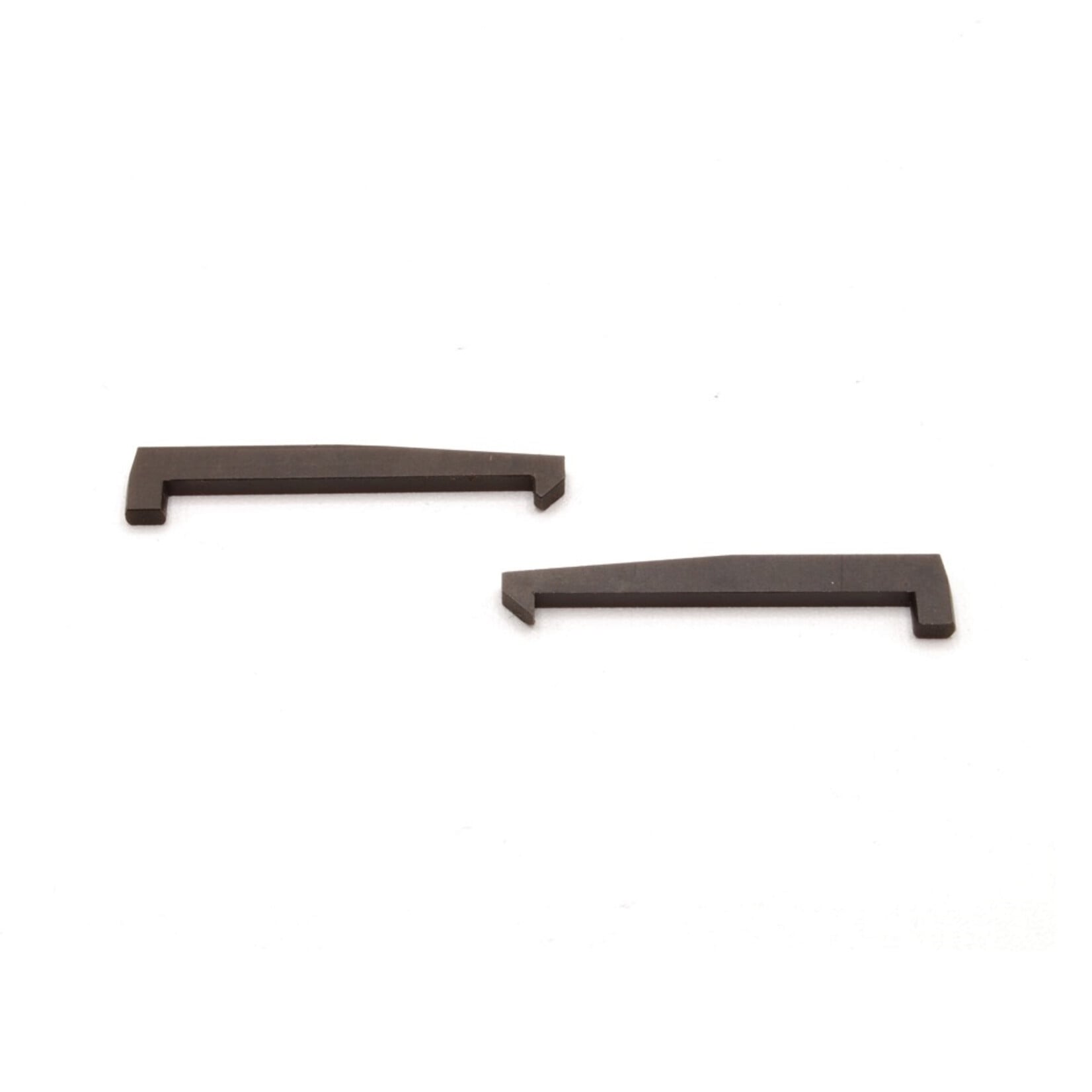CZ Kit d’extracteur CZ 457 – Extracteur et support