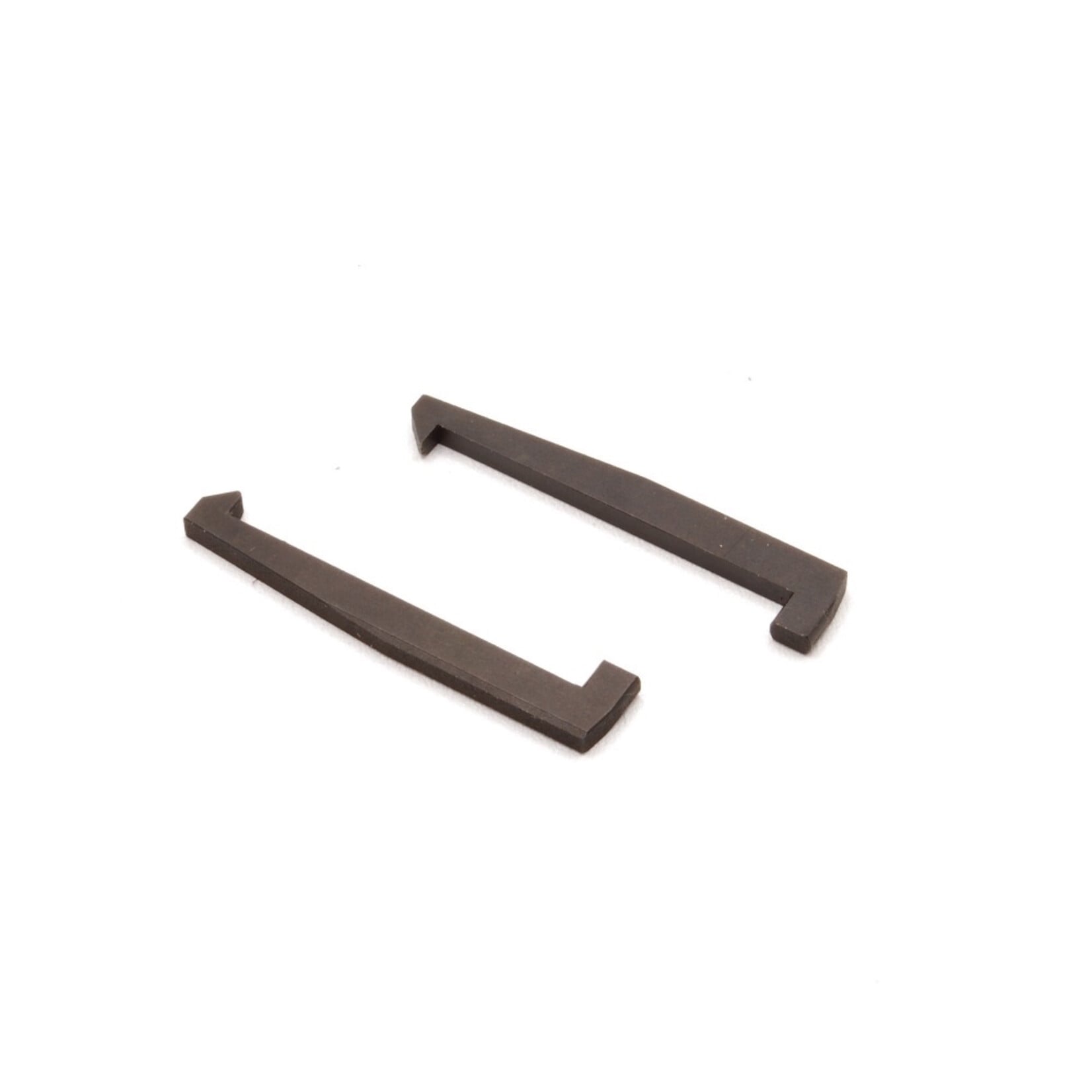 CZ Kit d’extracteur CZ 457 – Extracteur et support