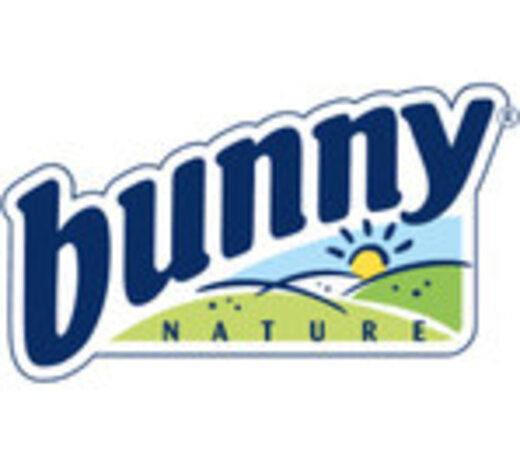 Bunny Nature