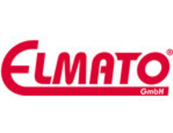 Elmato