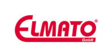 Elmato