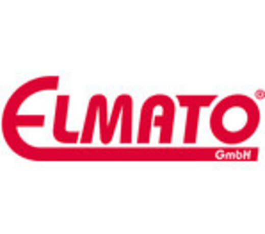 Elmato