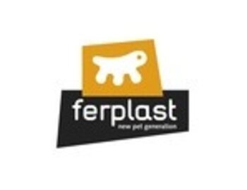 Ferplast